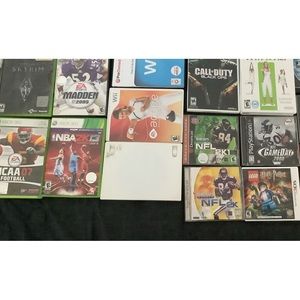 Meet your Posher, Josh